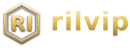 rilvip logo