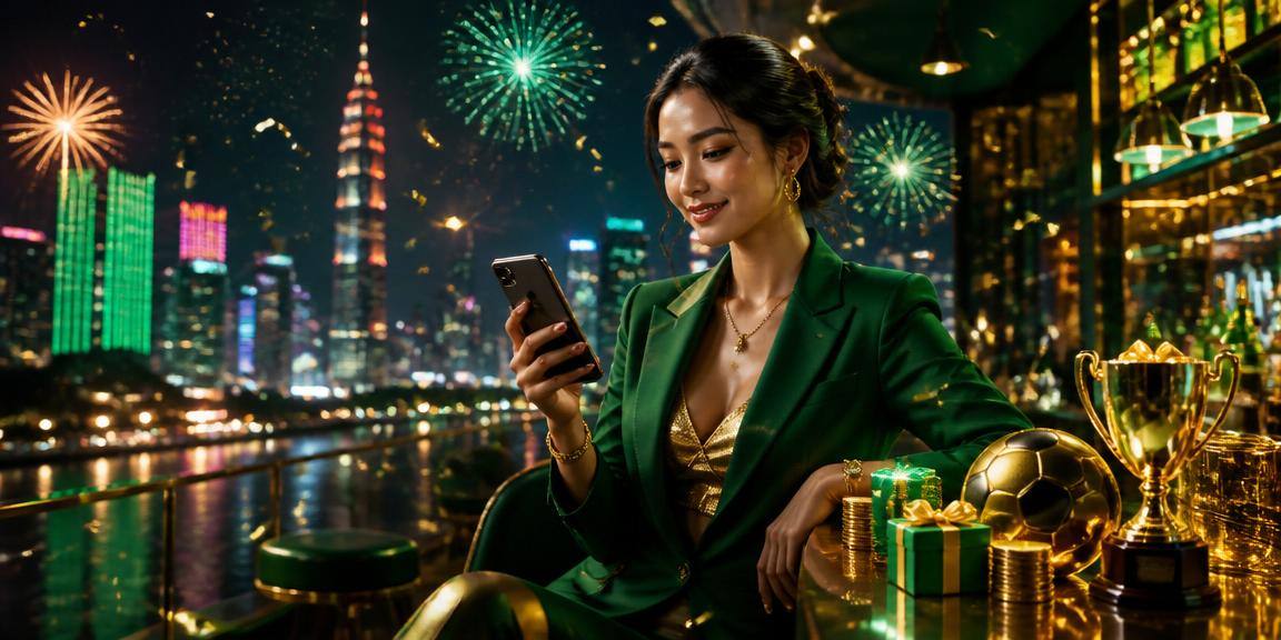 rilvip Giải đáp nhanh những thắc mắc của bạn
