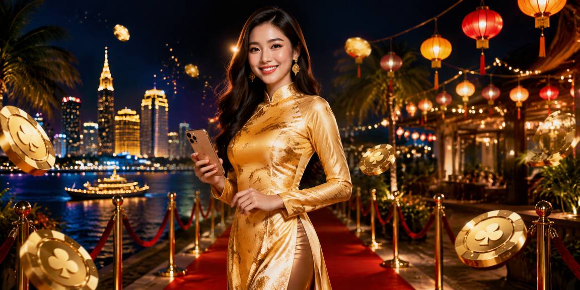 rilvip Những điều bạn cần biết trước khi bắt đầu