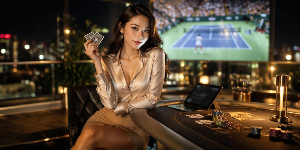 rilvip Game Vòng Quay Tại rilvip — Quay Là Có Kết Quả