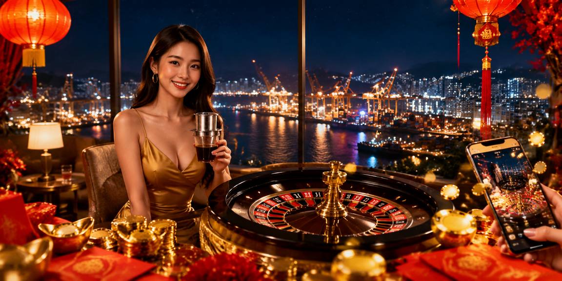 rilvip Hỗ Trợ Di Động