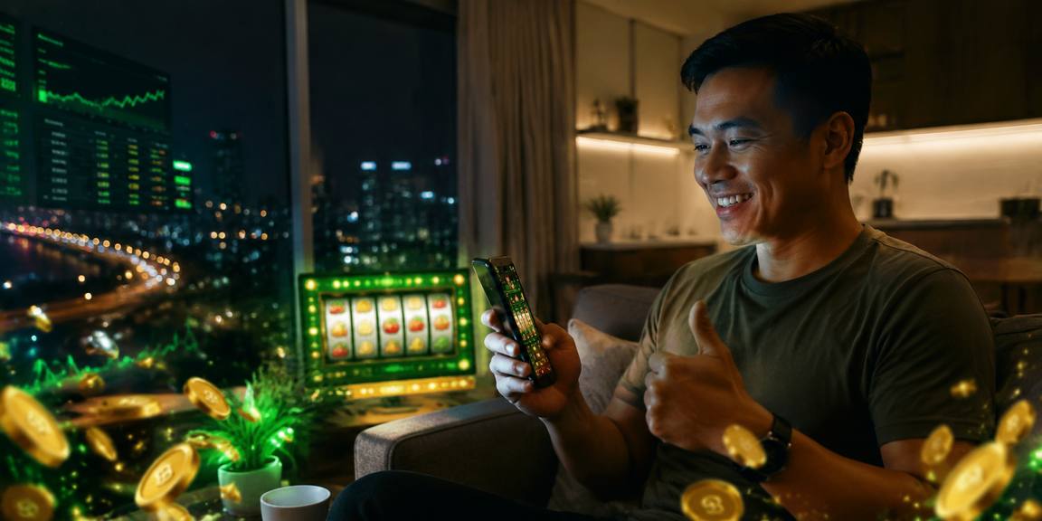 rilvip Sảnh Nổi Bật