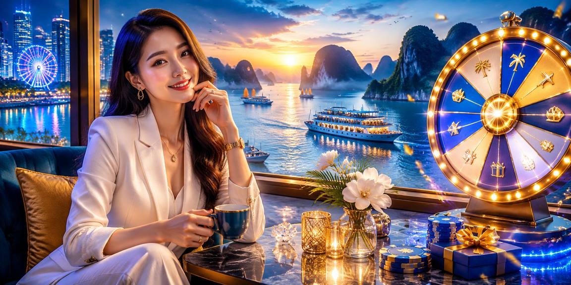 rilvip Casino trực tuyến rilvip — nạp nhanh, chơi ngay