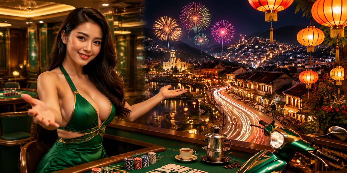rilvip Tải ứng dụng rilvip — Android và iOS trong tầm tay
